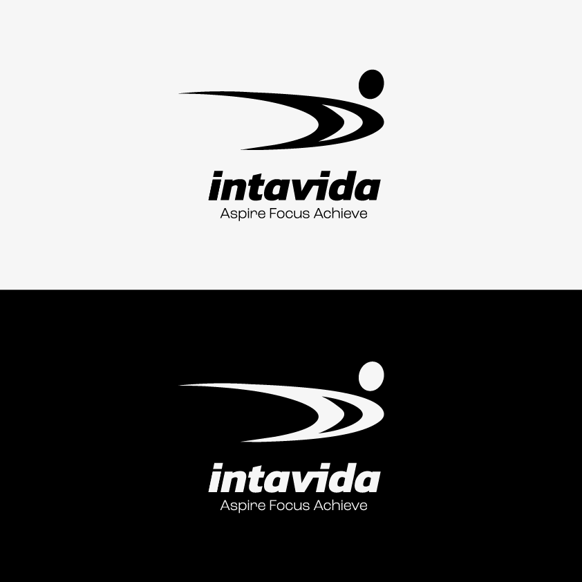 Logo Design by QR Developpement for this project | Design #36034318