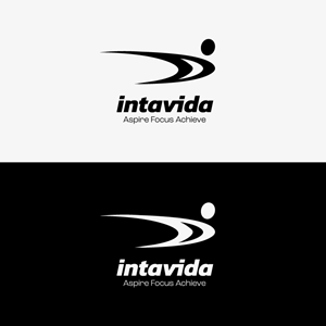 Logo Design by QR Developpement for this project | Design: #36034318