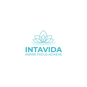 Logo Design by Logodesigns006 for this project | Design: #36030989