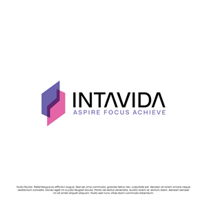 Logo Design by ScoreStriver for this project | Design: #36031382