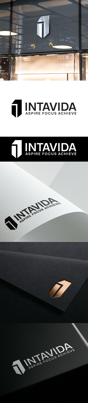 Logo Design by ScoreStriver for this project | Design: #36031672