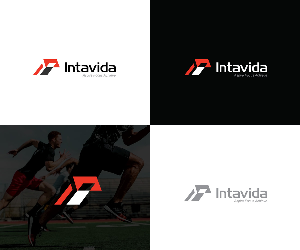 Logo Design by WB NAG for this project | Design #36032943