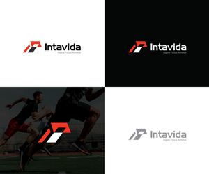 Logo-Design von WB NAG für dieses Projekt | Design: #36032943