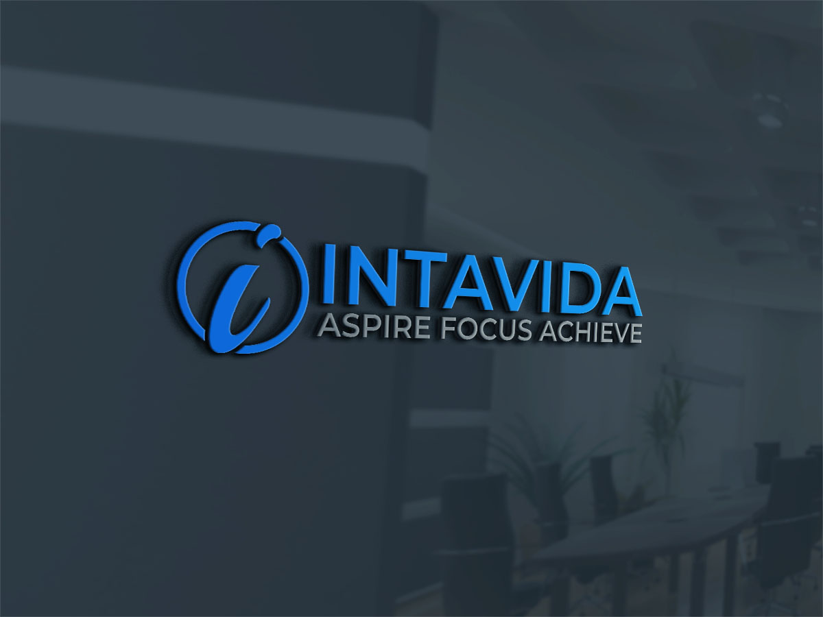 Logo Design by GraphiqueLab for this project | Design #36043849
