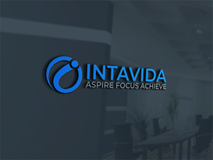 Logo-Design von GraphiqueLab für dieses Projekt | Design: #36043850