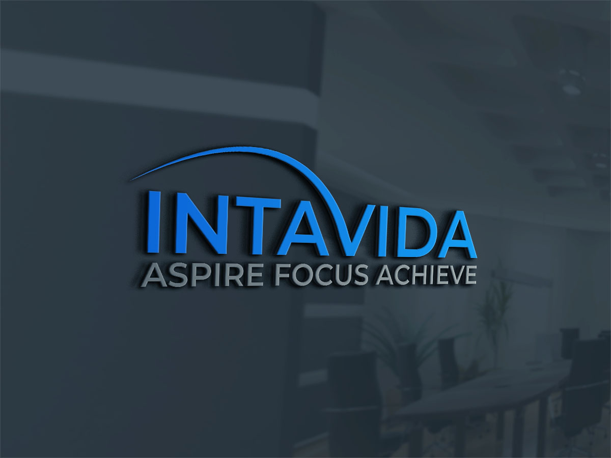 Logo Design by GraphiqueLab for this project | Design #36043851