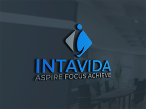 Logo-Design von GraphiqueLab für dieses Projekt | Design: #36043852