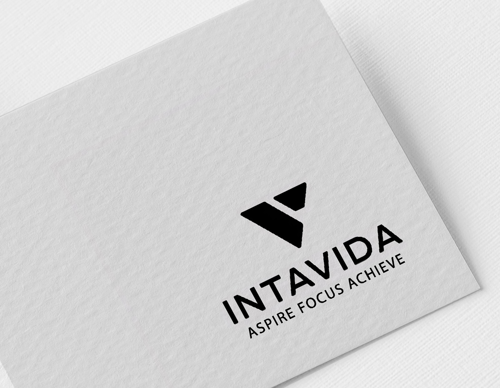 Logo Design by jijan for this project | Design #36038127