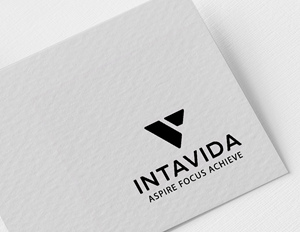 Logo Design by jijan for this project | Design: #36038127
