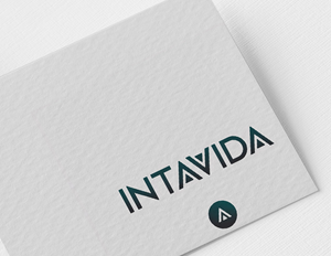 Logo Design by jijan for this project | Design: #36038128