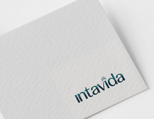 Logo Design by jijan for this project | Design: #36038129