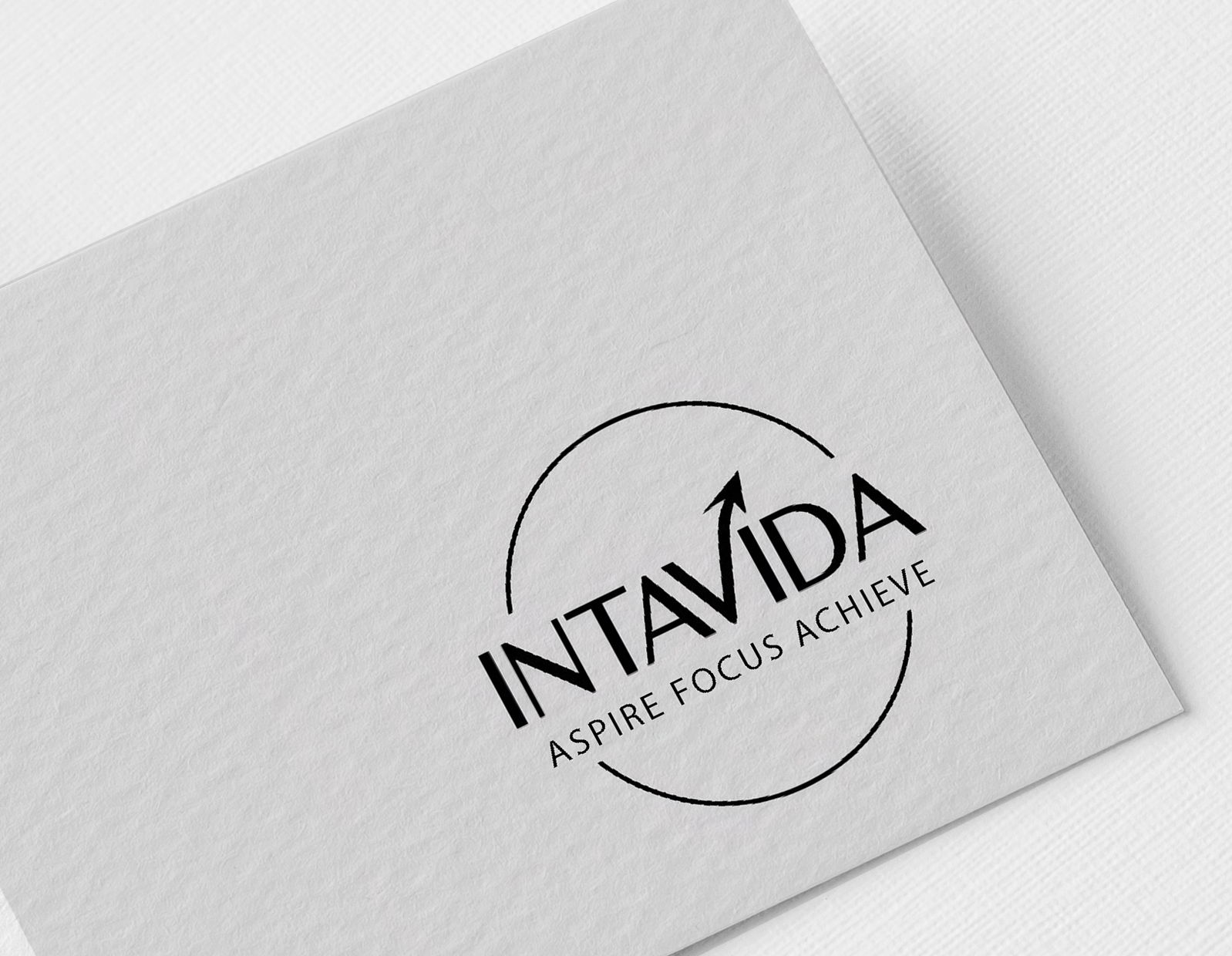Logo-Design von jijan für dieses Projekt | Design #36038130
