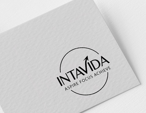 Logo Design by jijan for this project | Design: #36038130