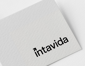 Logo Design by jijan for this project | Design: #36038132