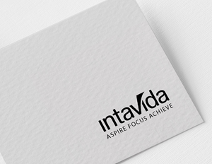 Logo Design by jijan for this project | Design: #36038133