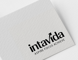 Logo Design by jijan for this project | Design: #36038134