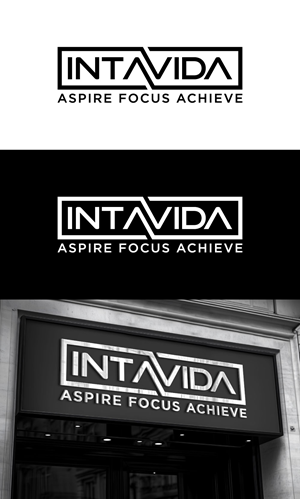 Logo Design by RatuDesign for this project | Design: #36031538