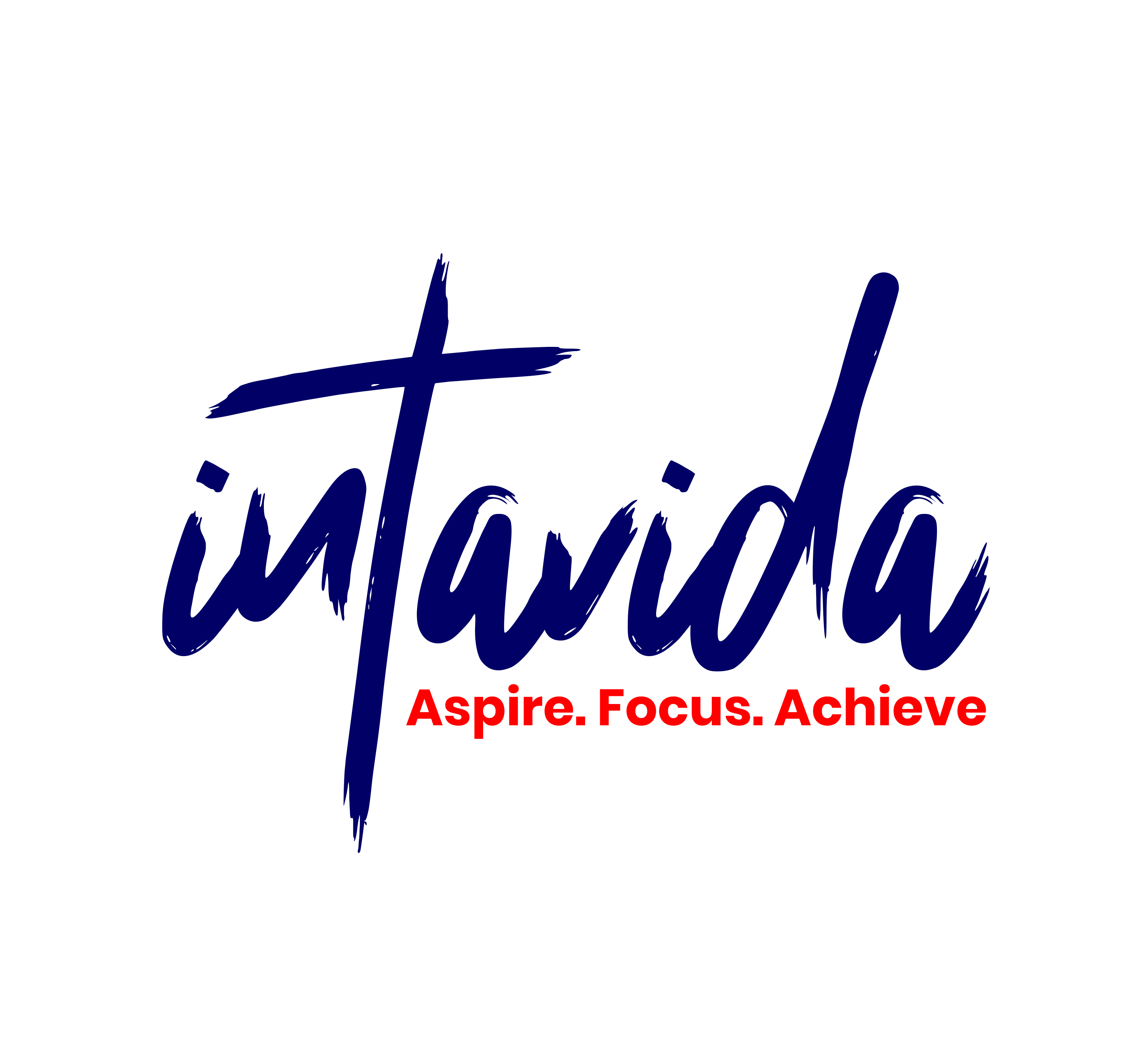 Logo Design by Donadarling for this project | Design #36037731