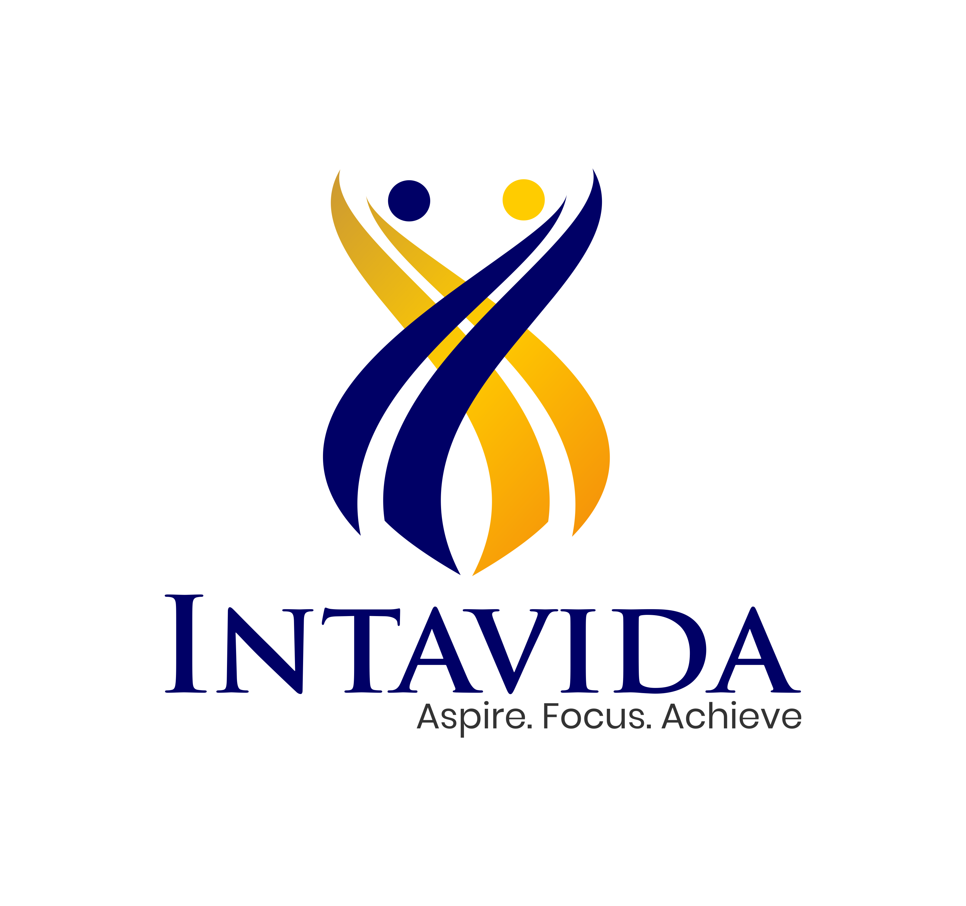 Logo Design by Donadarling for this project | Design #36037803