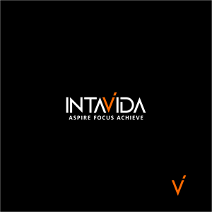 Logo Design by Arham Hidayat
