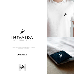 Logo Design by JohnM. for this project | Design: #36031539