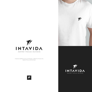 Logo Design by JohnM. for this project | Design: #36046812