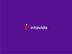 Logo Design by Atvento Graphics for this project | Design: #36033597