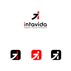 Logo Design by bijuak for this project | Design: #36031987