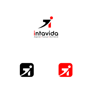 Logo Design by bijuak for this project | Design: #36032005