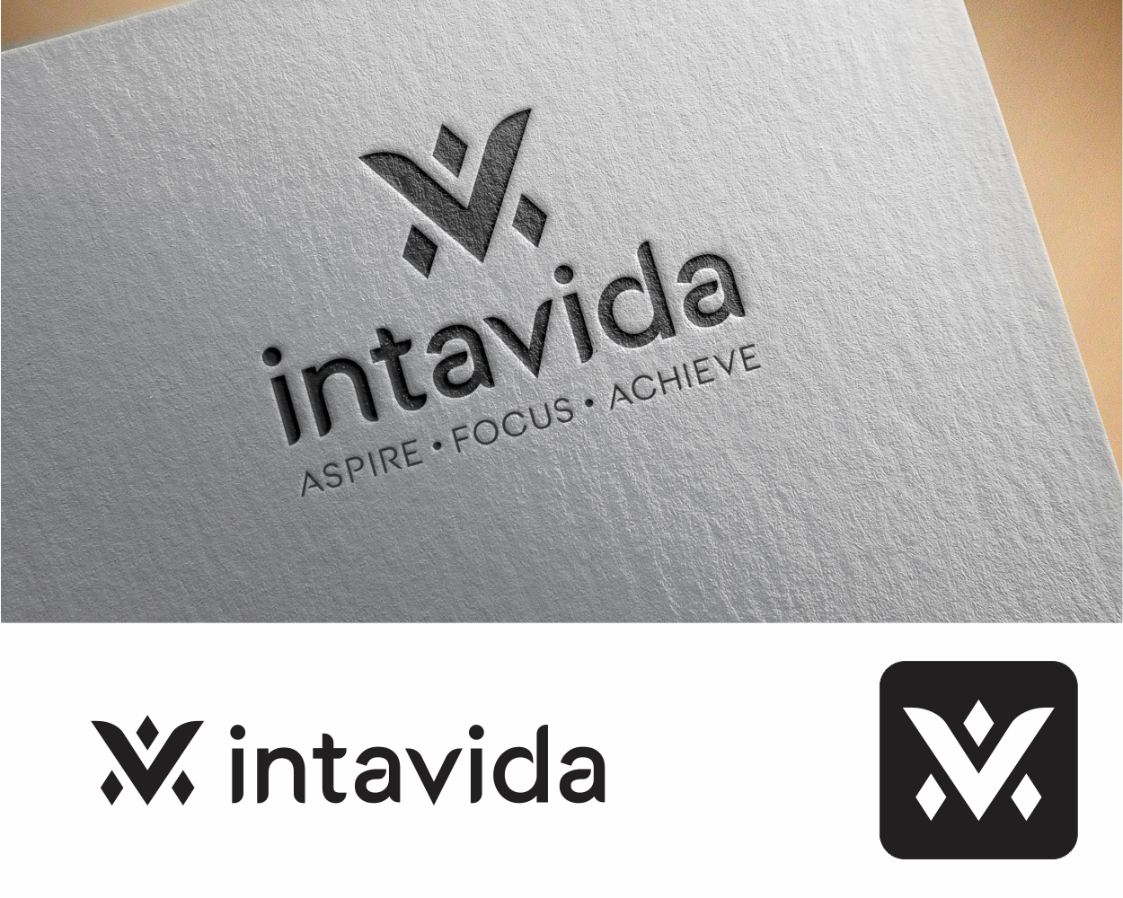 Logo Design by Samudroid for this project | Design #36043299