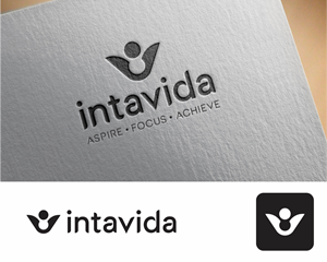 Logo Design by Samudroid for this project | Design: #36043303