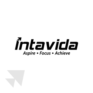 Logo Design by arkan for this project | Design: #36036474