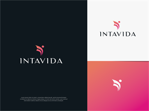 Logo-Design von CKS d e s i g n für dieses Projekt | Design: #36056027