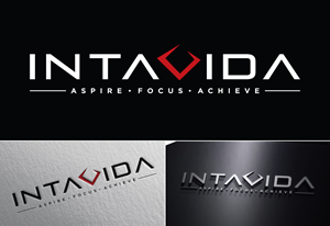 Logo Design by Atec for this project | Design: #36048673