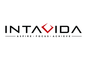 Logo Design by Atec for this project | Design: #36048674