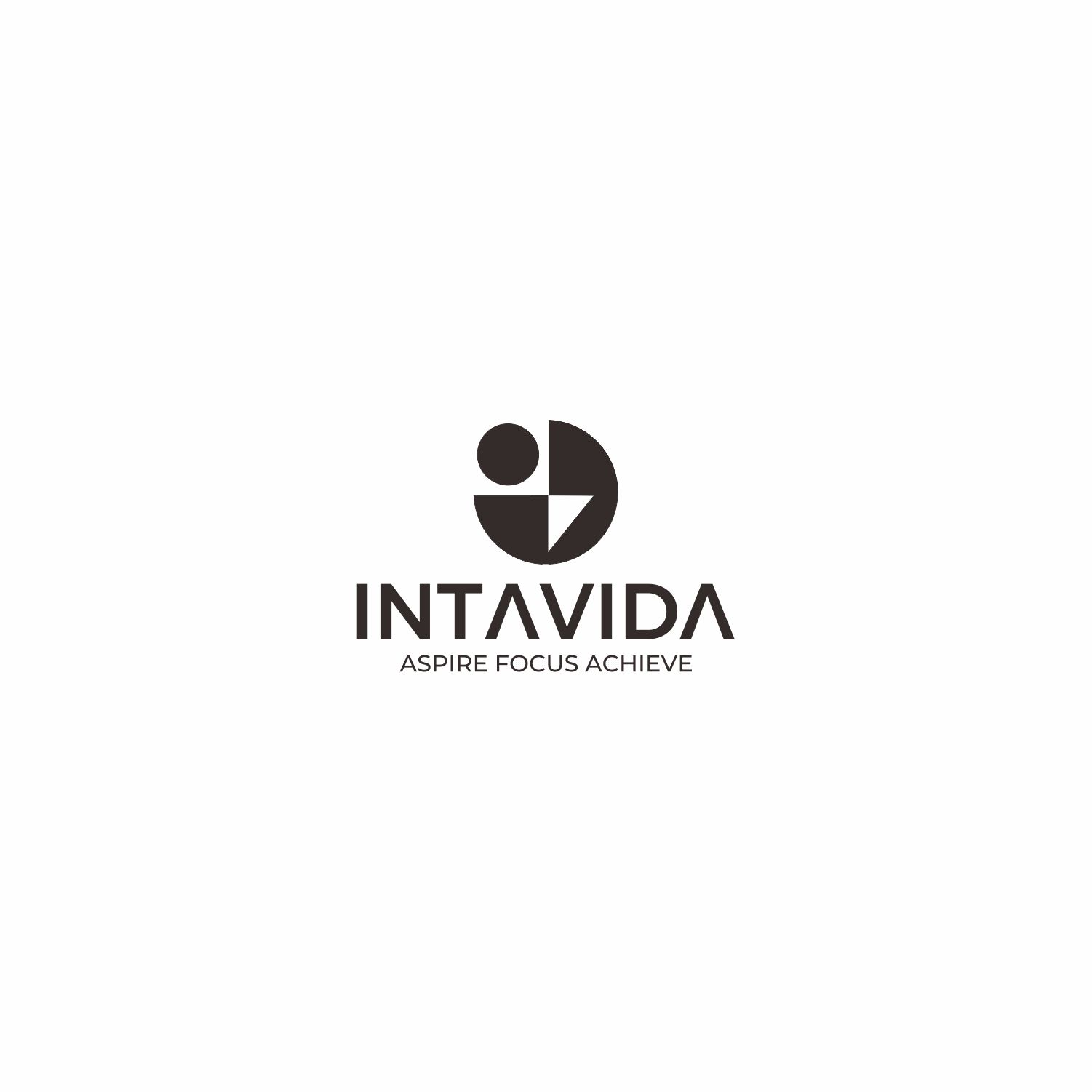 Logo Design by Maulana 2023 for this project | Design #36061590