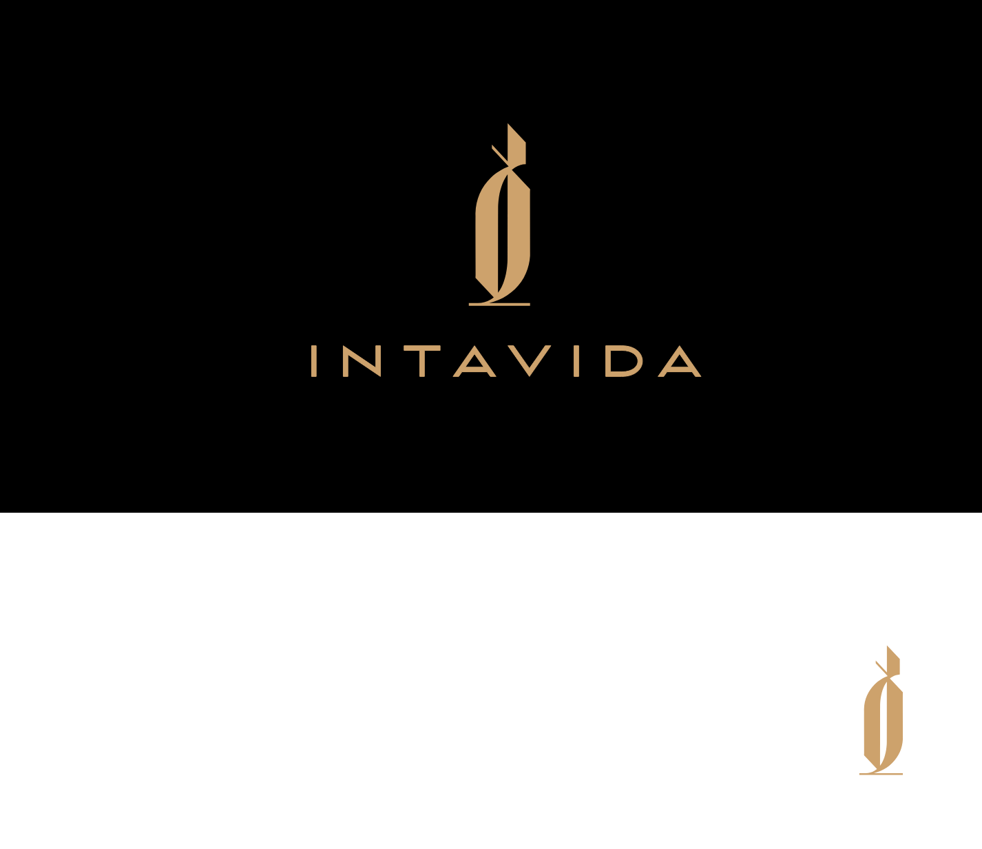 Logo Design by Stelery for this project | Design #36034077