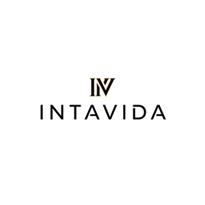 Logo Design by USIAD ANAS for this project | Design: #36041069