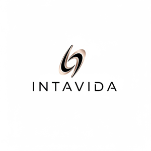 Logo Design by USIAD ANAS for this project | Design: #36041070