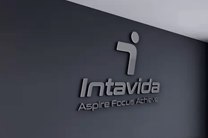 Logo-Design von Deant für dieses Projekt | Design: #36066854