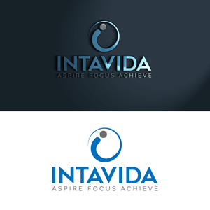 Logo Design by Dior design for this project | Design: #36031579