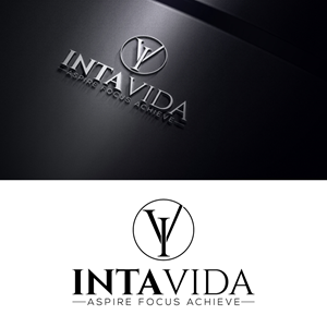 Logo Design by Dior design for this project | Design: #36031605