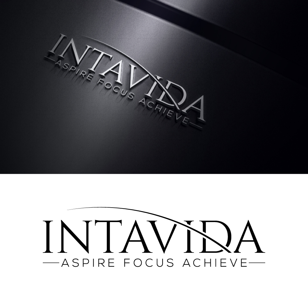 Logo-Design von Dior design für dieses Projekt | Design #36031630