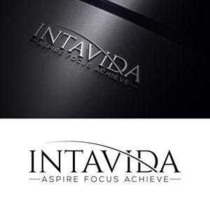 Logo Design by Dior design for this project | Design: #36031630