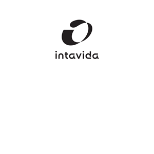 Logo Design by joekong for this project | Design: #36030834