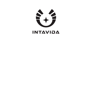 Logo Design by joekong for this project | Design: #36030838