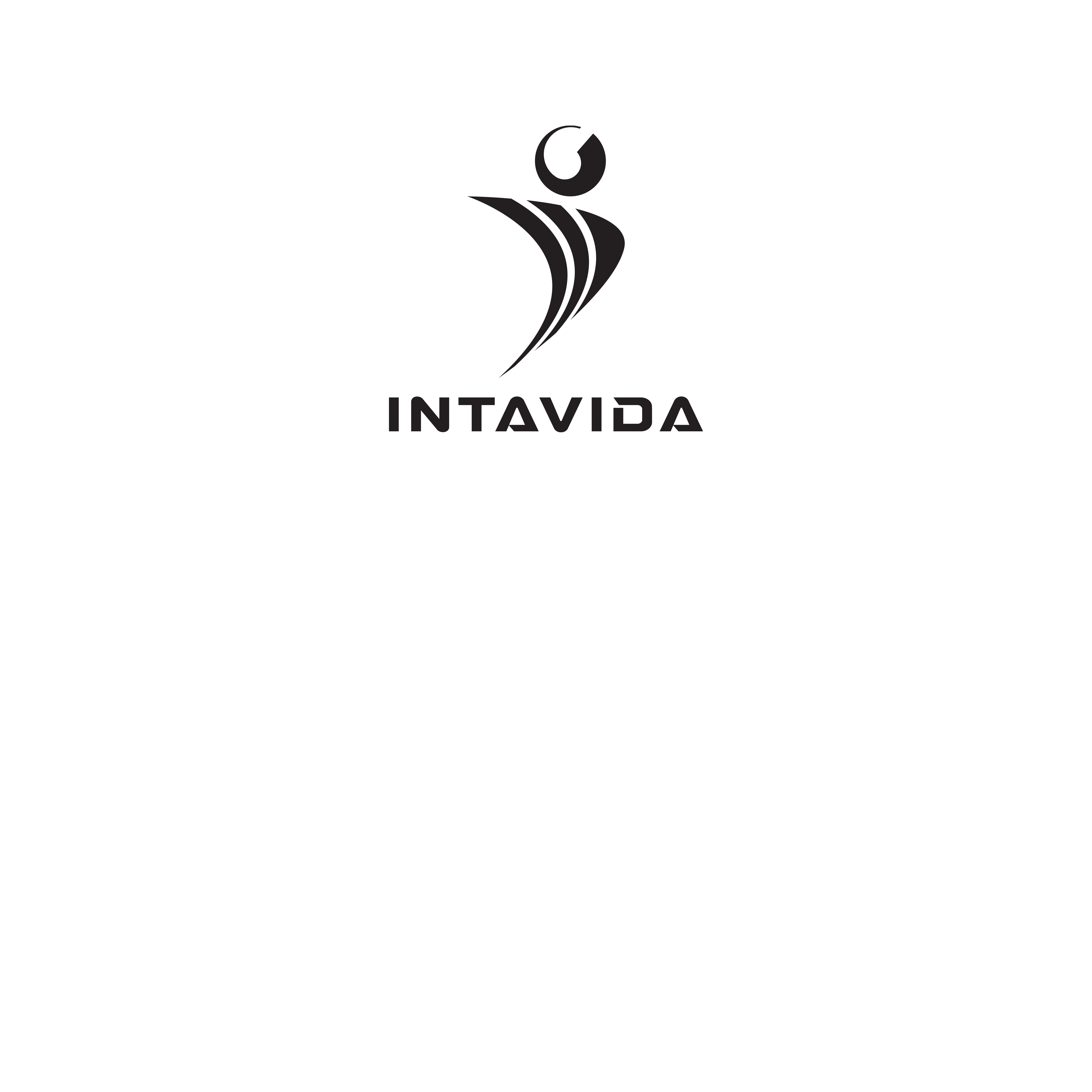 Diseño de Logo por joekong para este proyecto | Diseño #36035963
