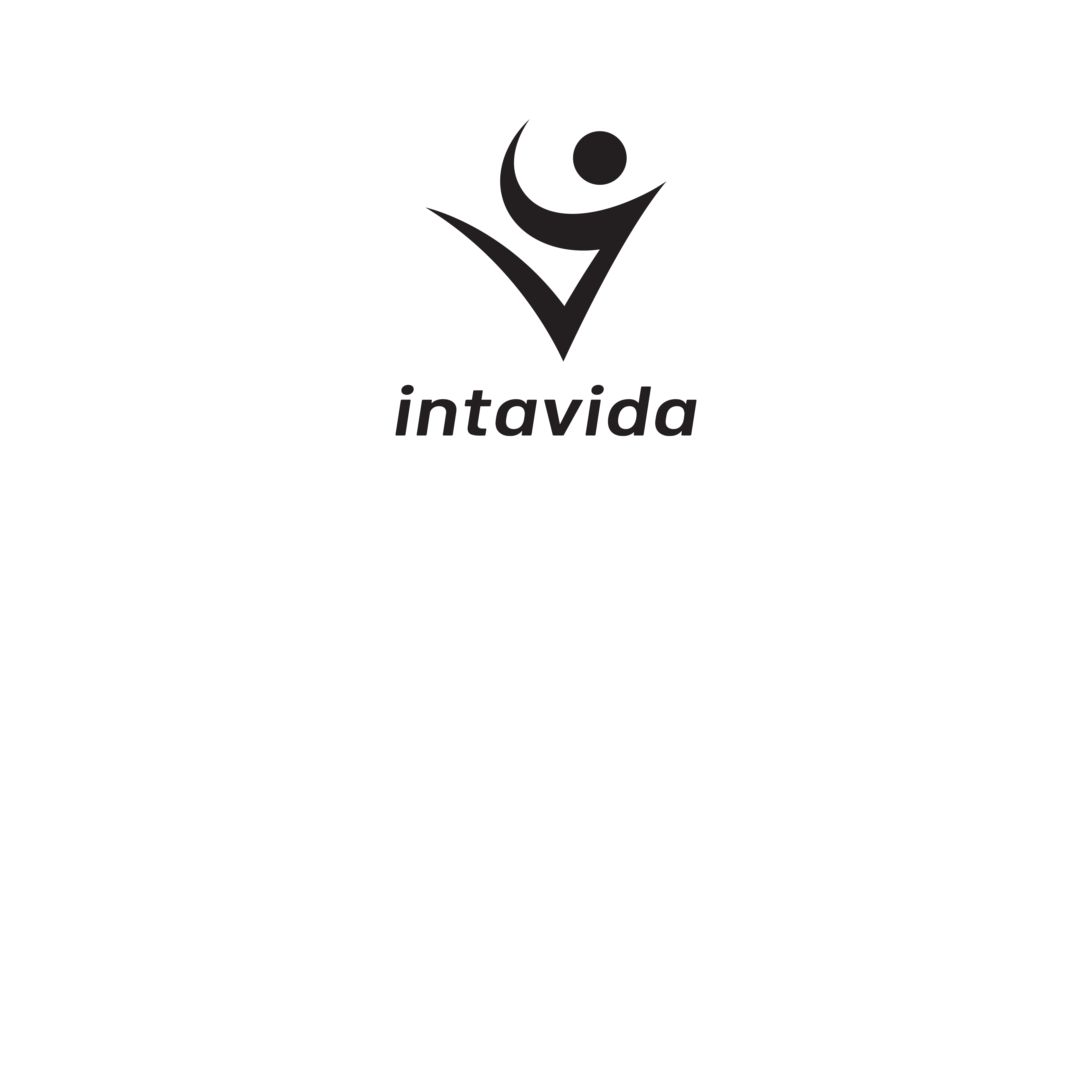 Logo Design by joekong for this project | Design #36035991