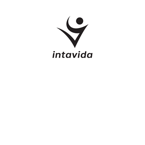 Logo Design by joekong for this project | Design: #36035991