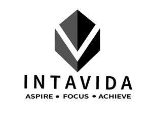 Logo Design by Design Republic for this project | Design: #36035016
